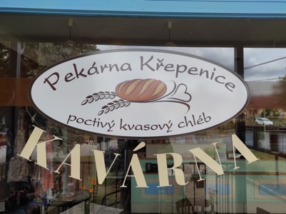 2025 2026 pekarstvi krepenice